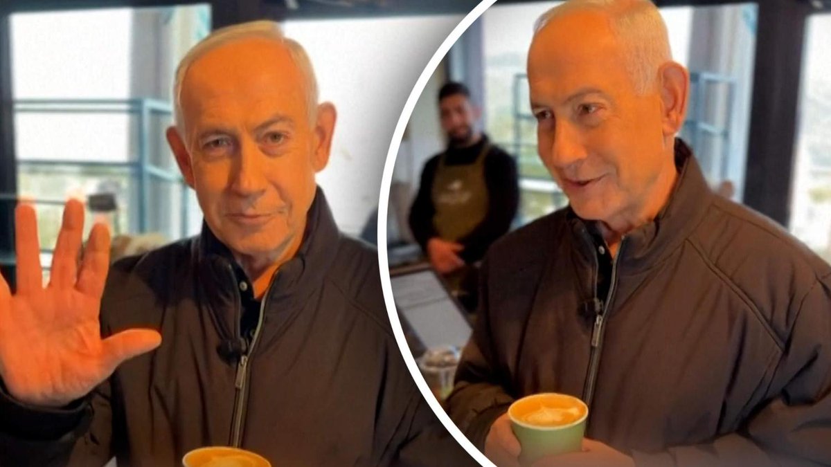 De Telegraaf tweet media