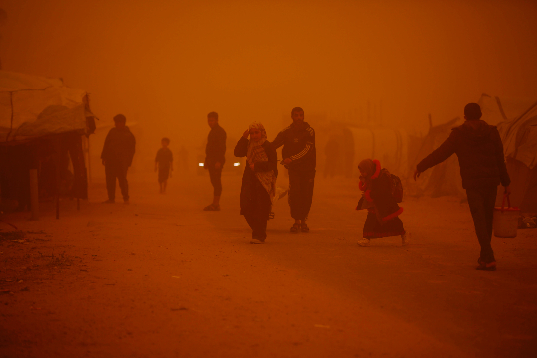 UNRWA.es tweet media