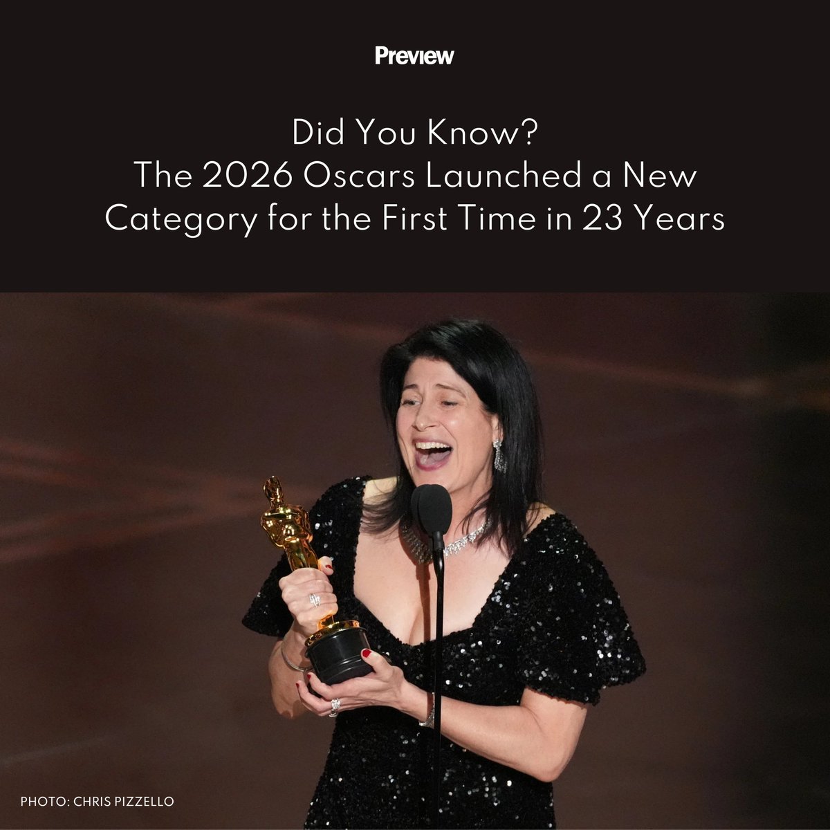 Preview.ph tweet media