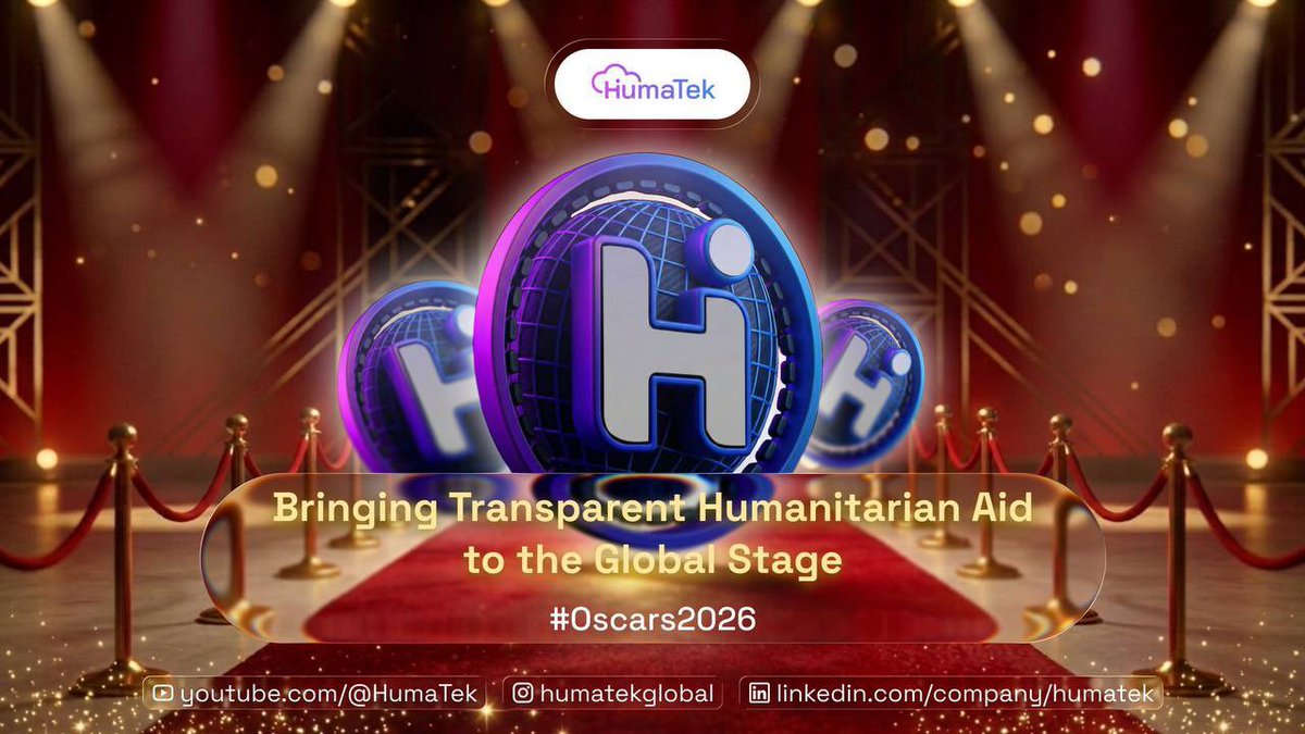 DeFi Tycoon tweet media