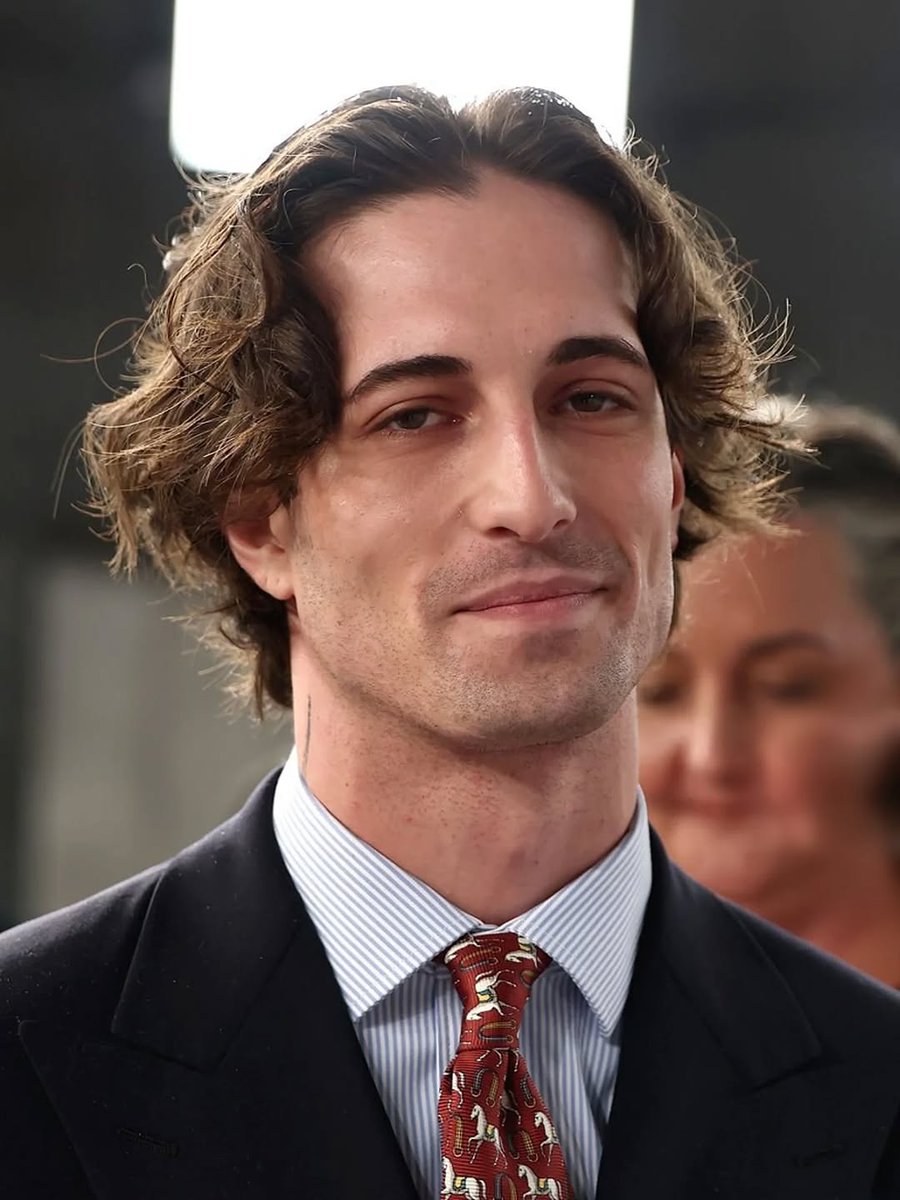 Nei Nei • WFYL. 🖤 tweet media