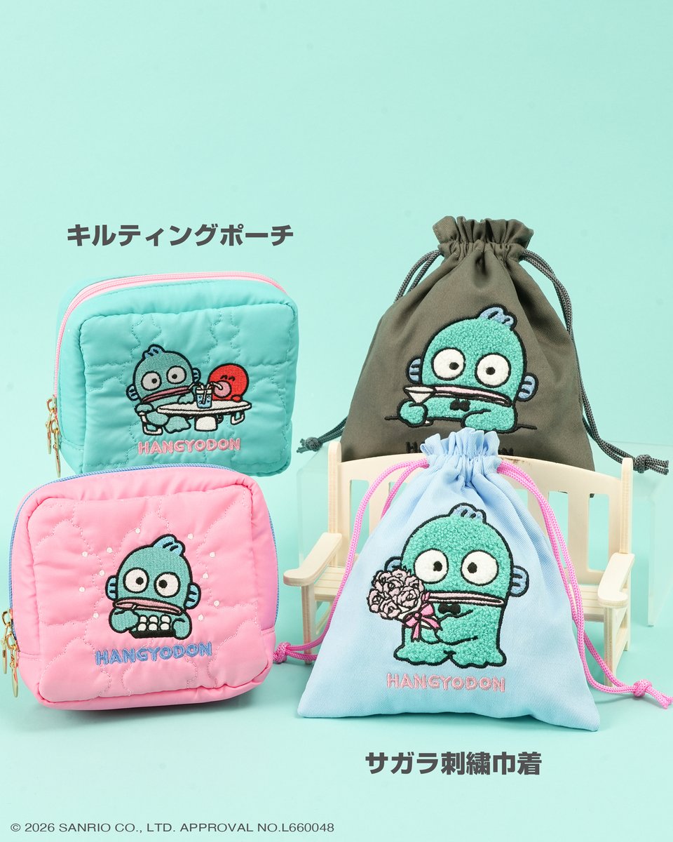 サンスター文具 公式 tweet media