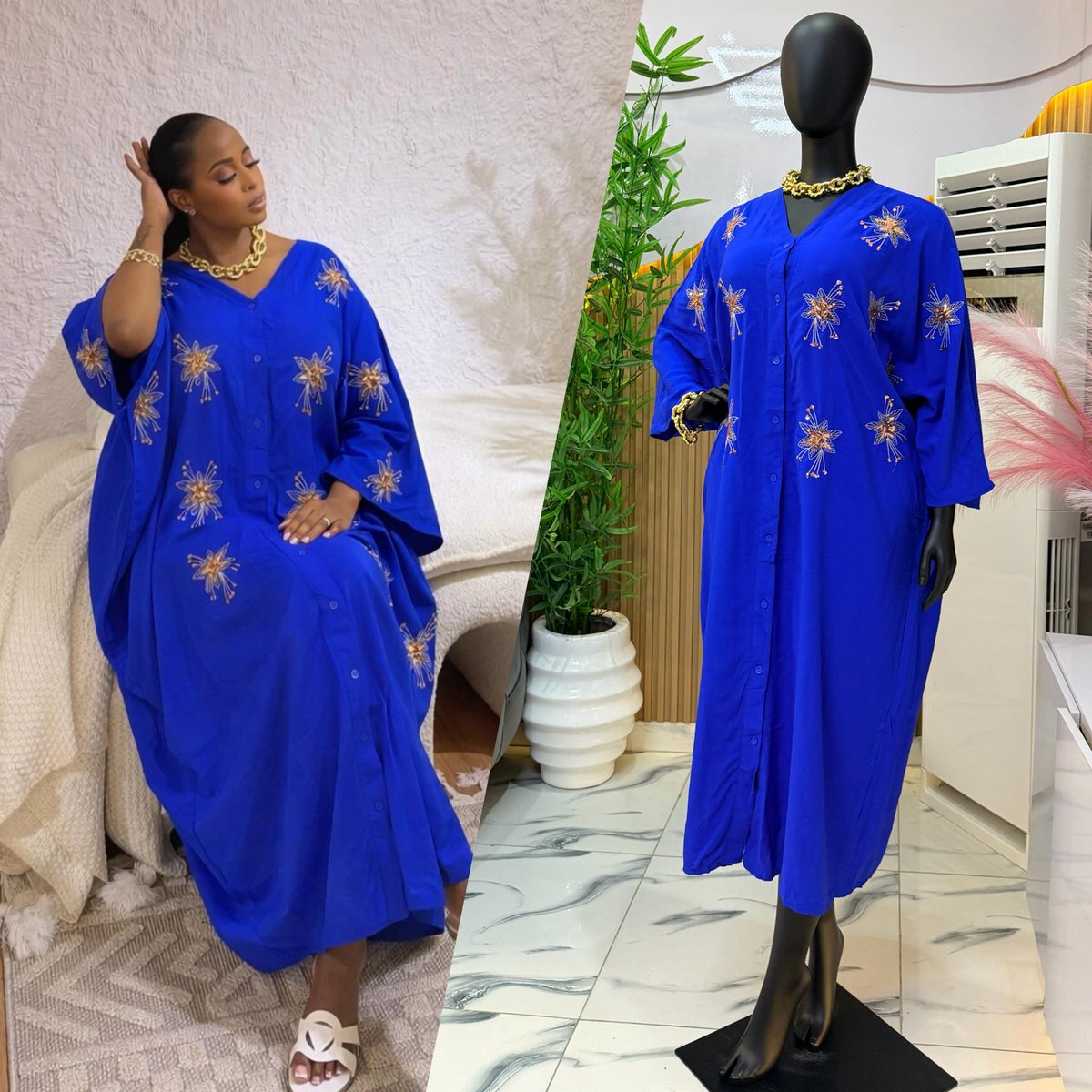 HMshoppers's tweet photo. Eid worthy 🥰
#44k https://t.co/zL8tcpX0be