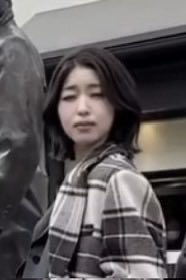 よྀིん tweet media
