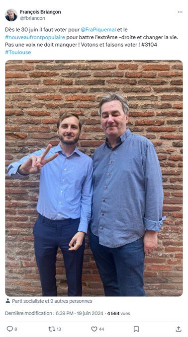 JJBOLZAN tweet media