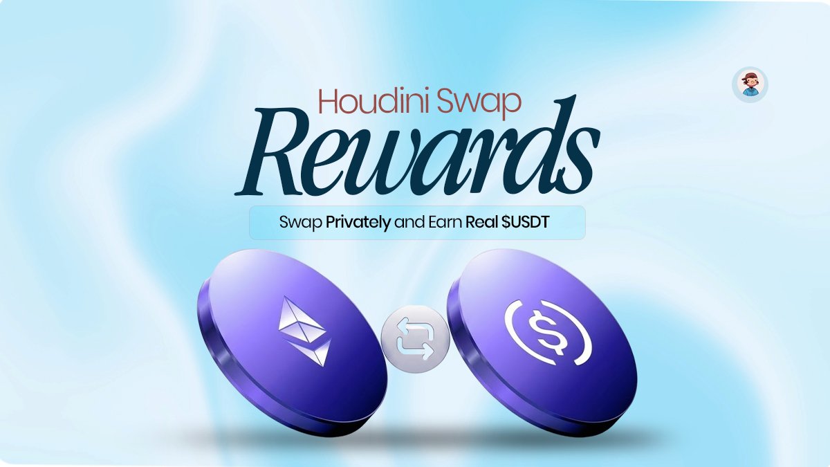 Sir Khaycee tweet media