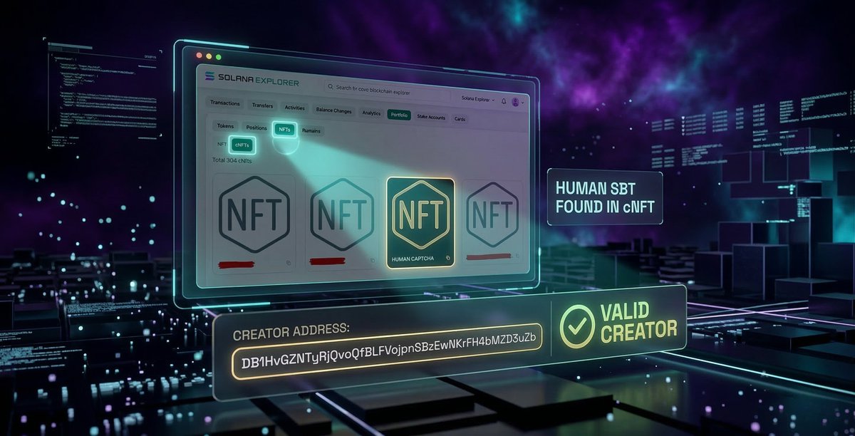 intelligent tweet media