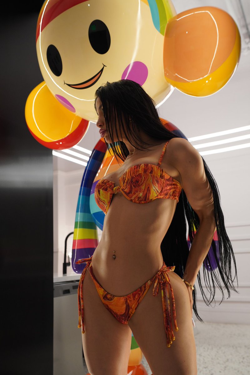 V Rod 🧜‍♀️ 💦 🎶 tweet media