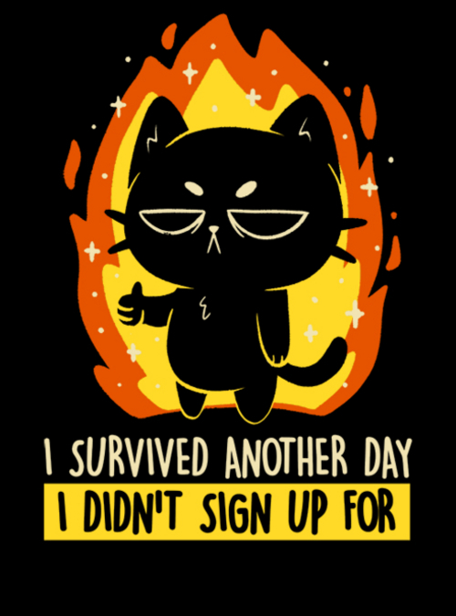 Qwertee.com tweet media