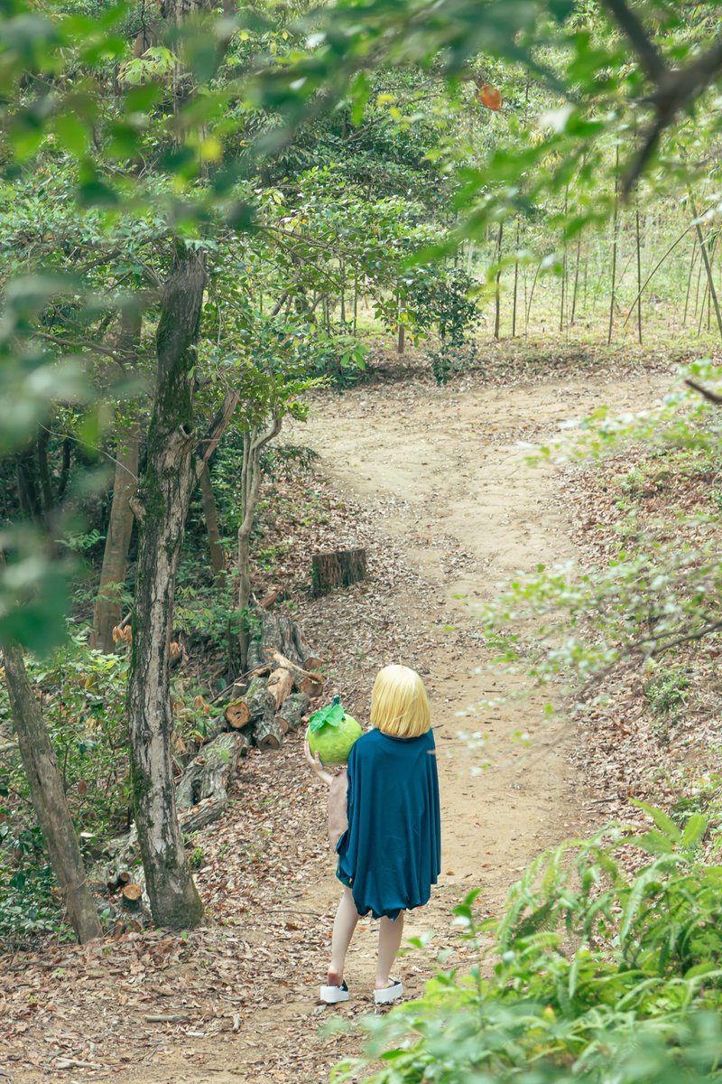 りっきゅんンン tweet media