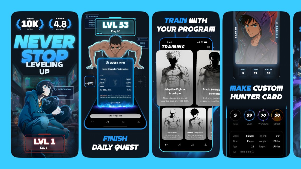 the screenshot first company tweet media