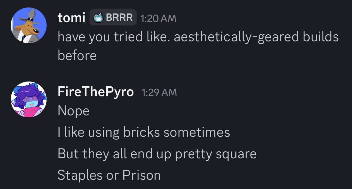 UBC | tomi tweet media