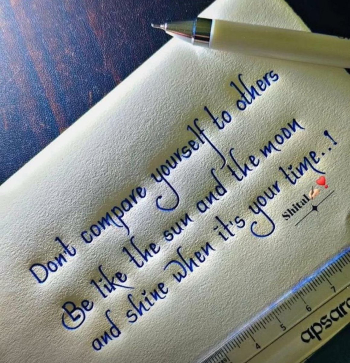 Web3 Priest📿 tweet media