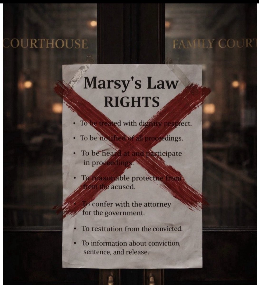 Cameras in Courtrooms! tweet media