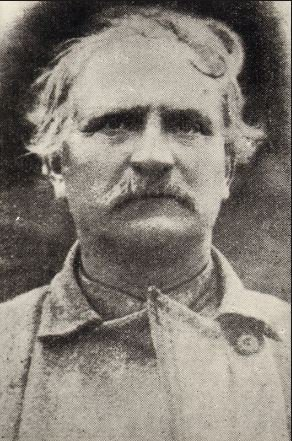 Hull Libraries tweet media