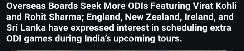 𝕄𝕣𝕚𝕕𝕦𝕝 tweet media