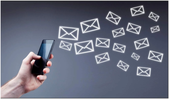 RepTodayMag tweet media