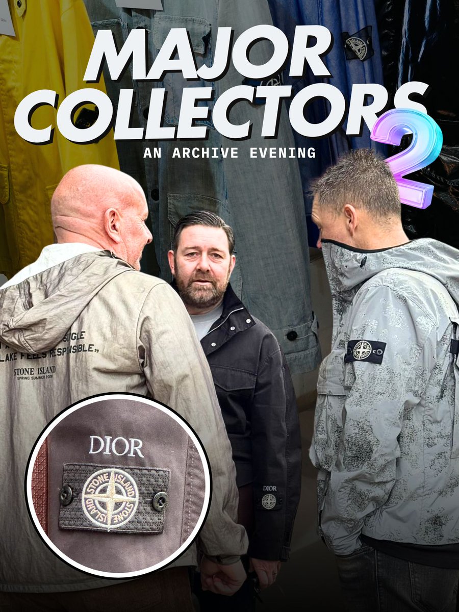 The Hoxton Trend tweet media