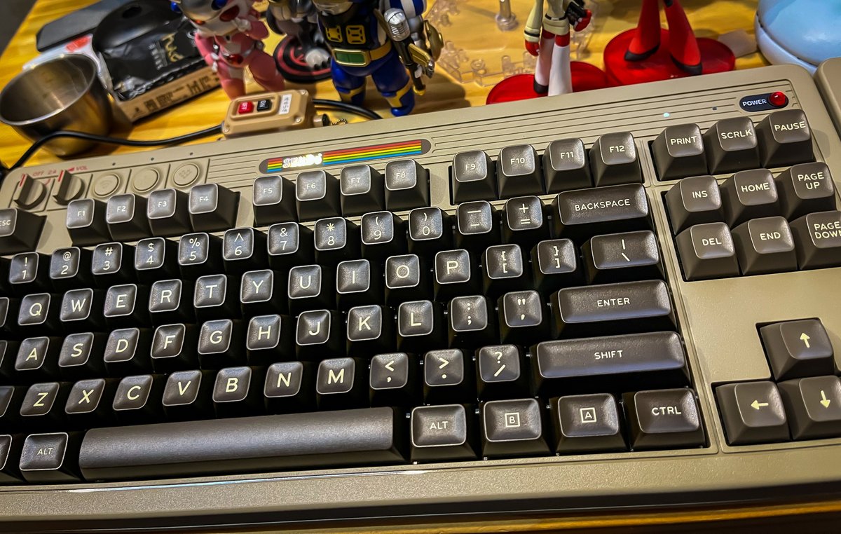 Shu-Stella🔞 tweet media