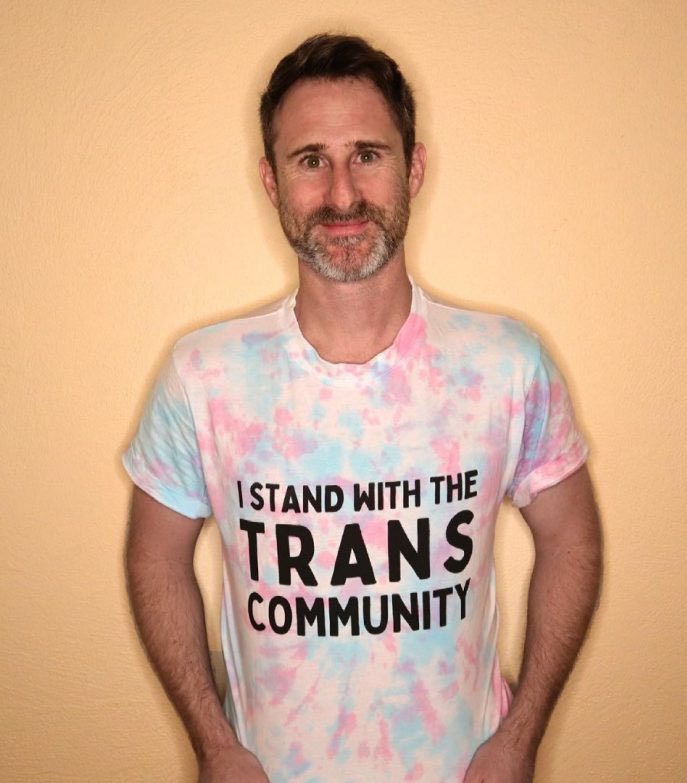 Andy Ngo tweet media