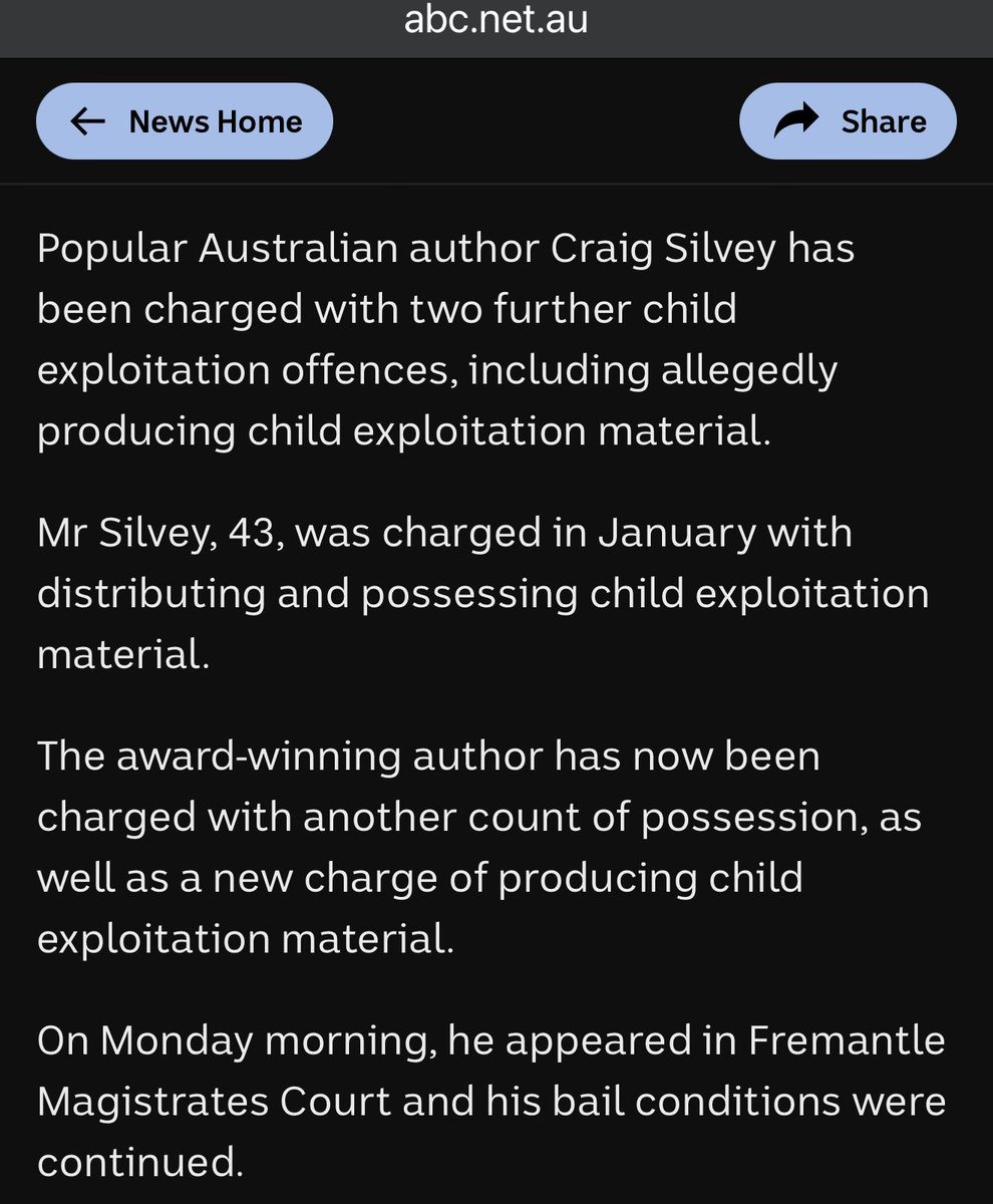 Andy Ngo tweet media