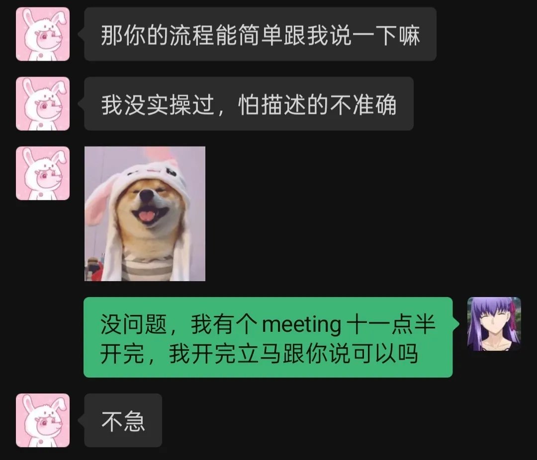 Musolsol.𝟎𝐱𝐔 tweet media