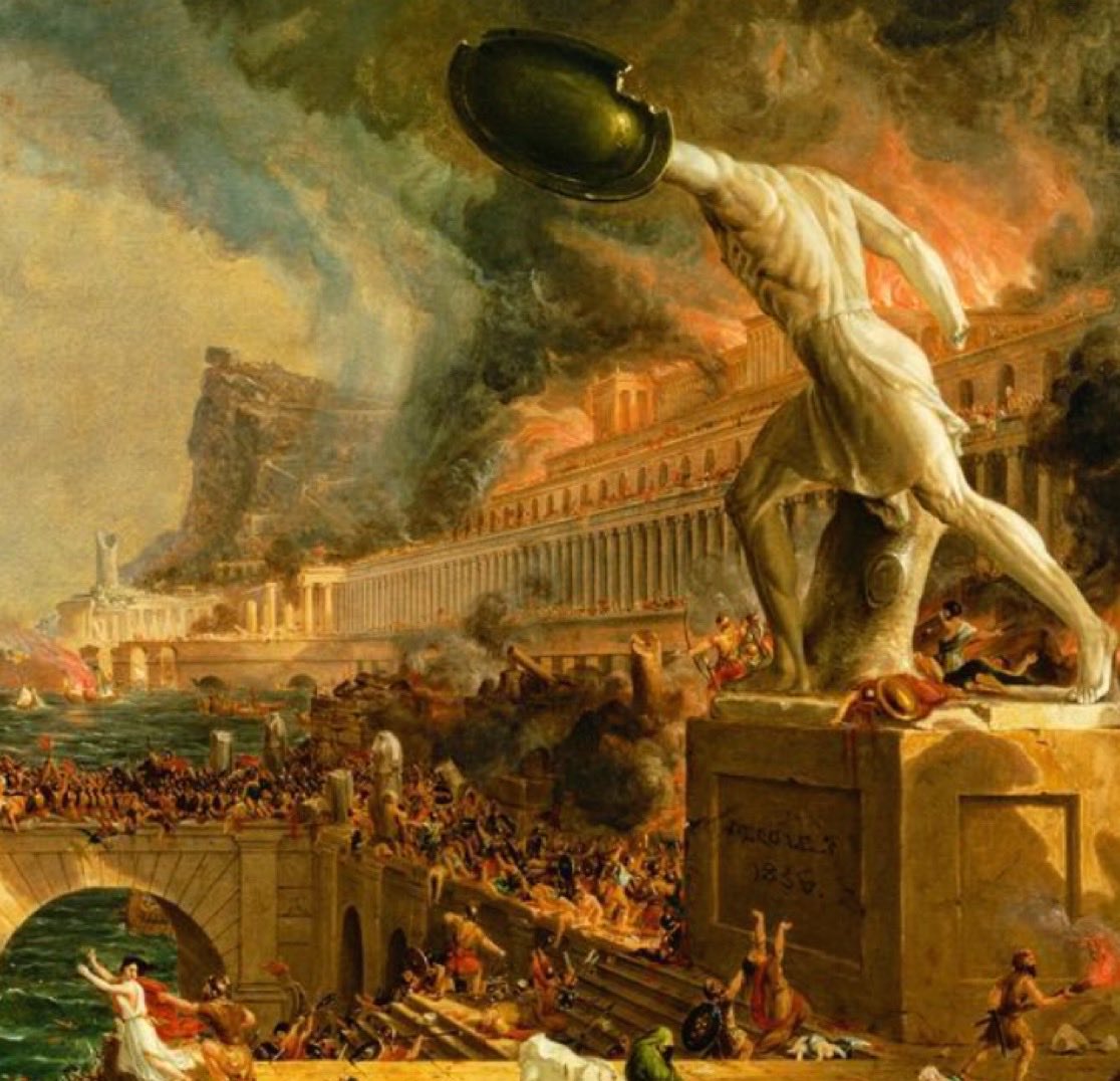 Steve Burns tweet media