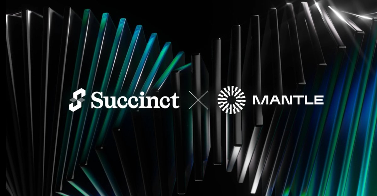 老王撸毛 tweet media