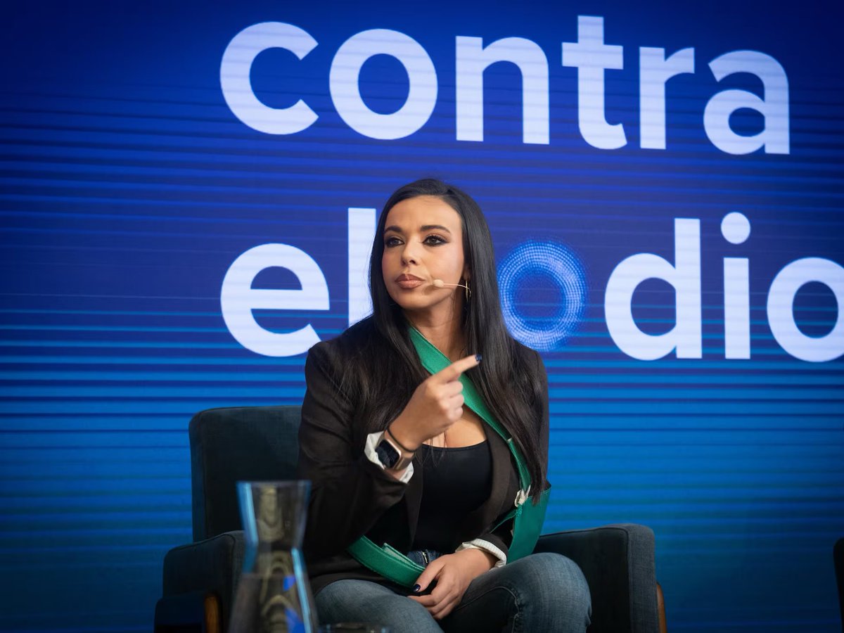 Joey Mannarino tweet media