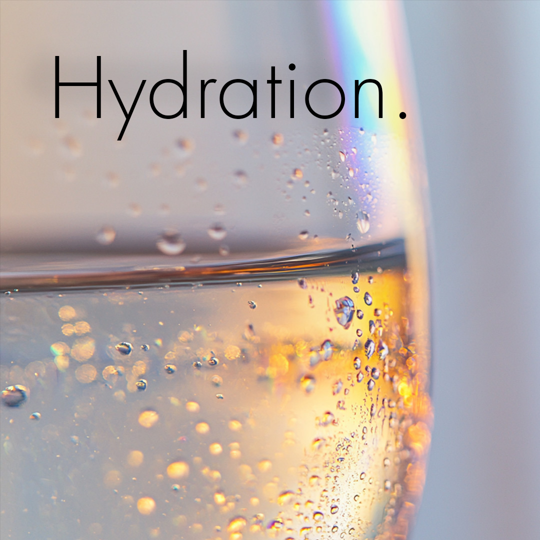 Refreshment Systems tweet media