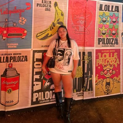 Brisa77650048's tweet photo. #NuevaFotoDePerfil https://t.co/b57JWYoZpE