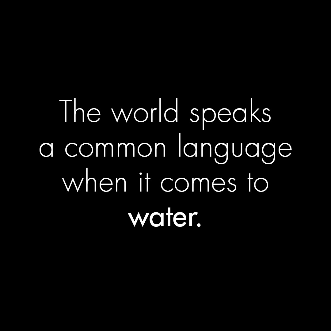 Refreshment Systems tweet media