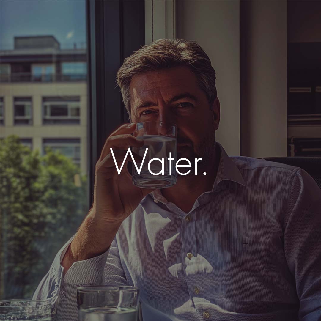 Refreshment Systems tweet media