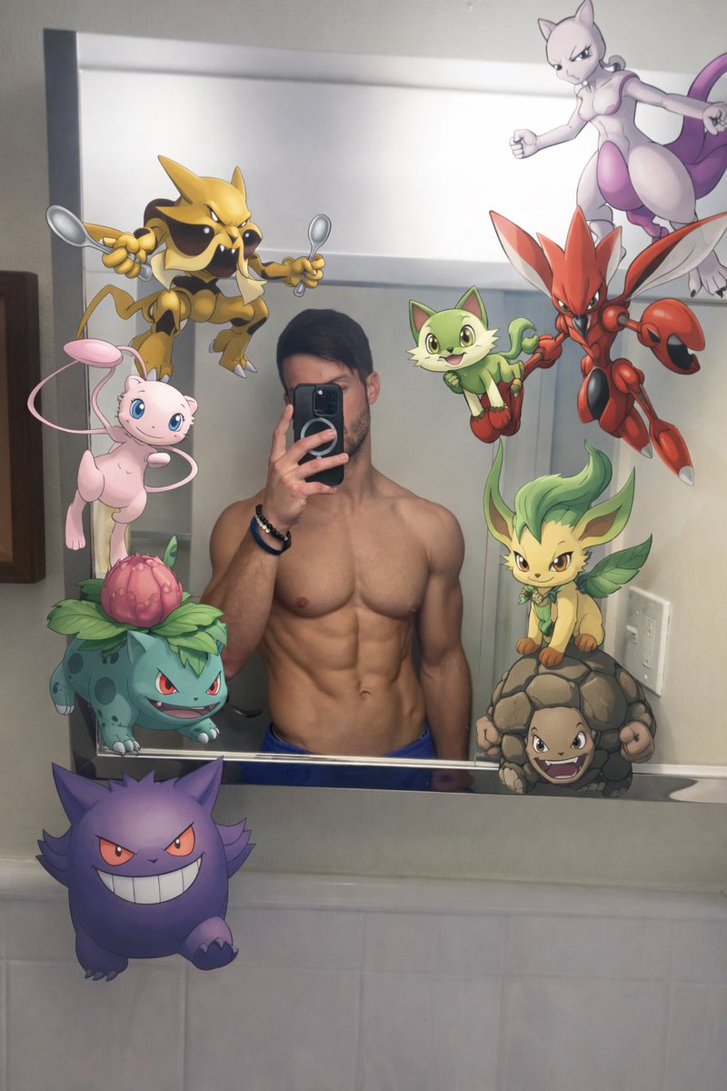 Bombfunk tweet media