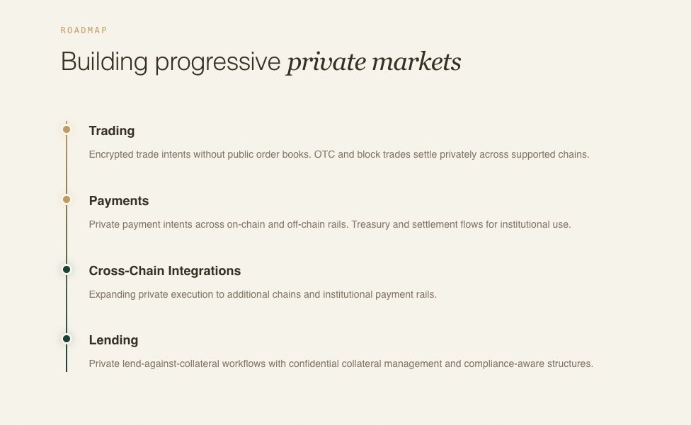 Lumina Engine tweet media