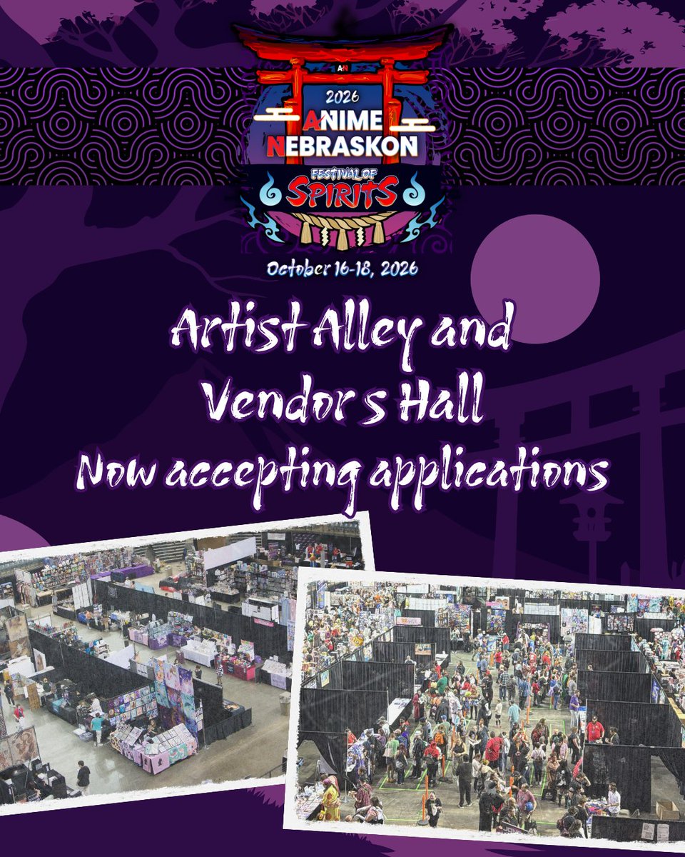 animenebraskon tweet media