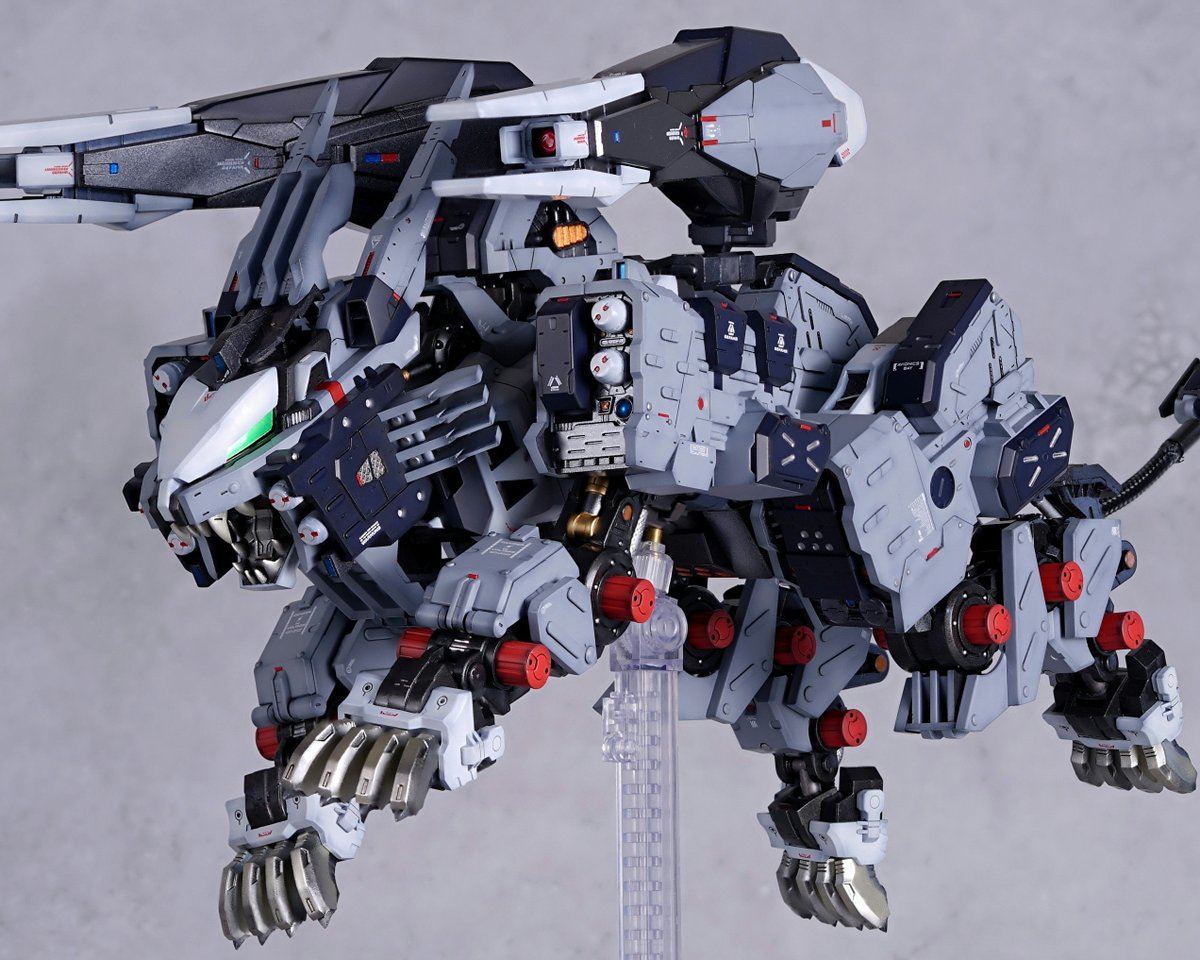 砂やなぎ@SUNAYANAGI tweet media