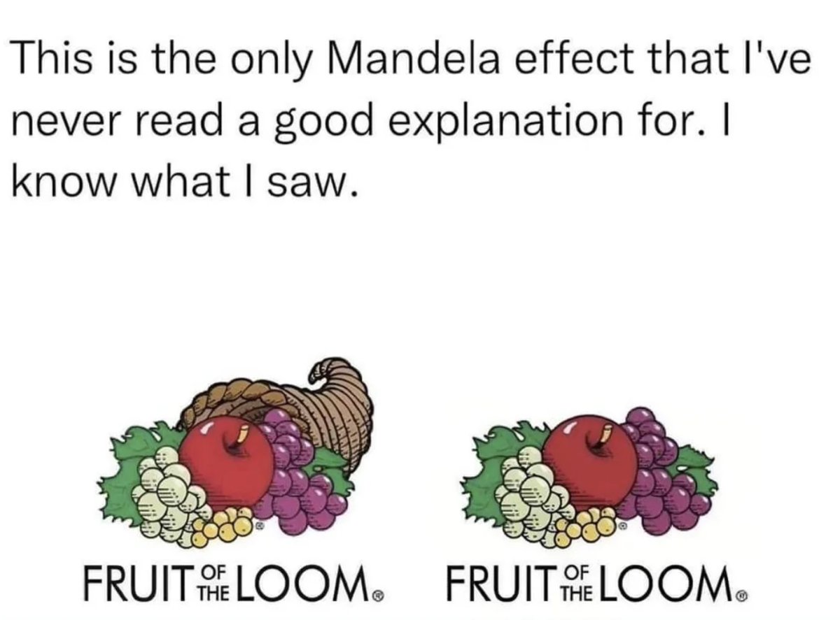 Jay Anderson tweet media