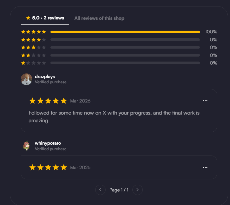 💕 Noiri ┆POKOTUBER IS OUT!! tweet media