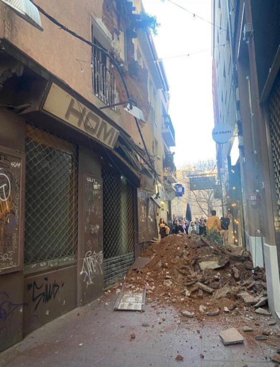 Daniel Pedrero Rosón tweet media