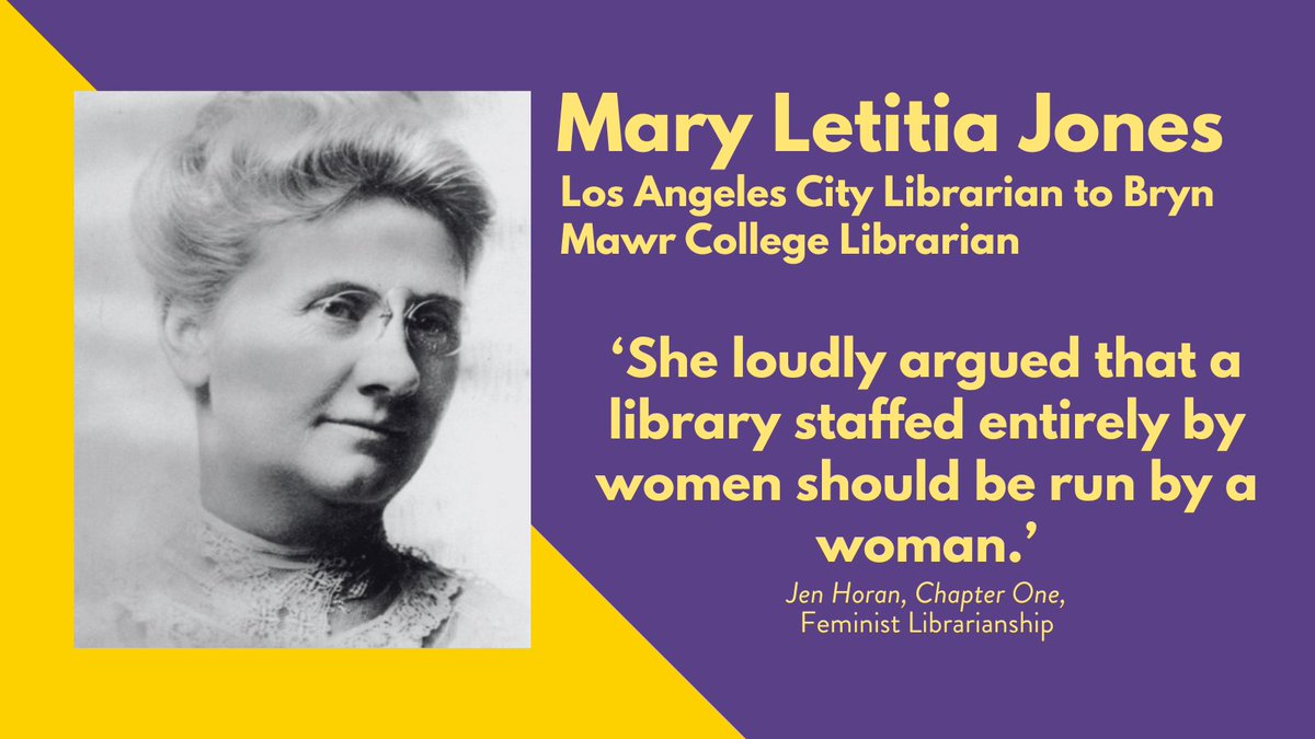 Facet Publishing tweet media