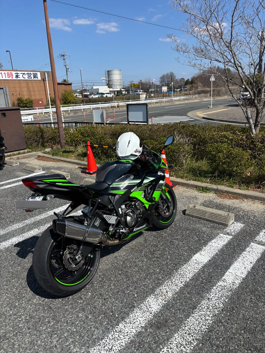 かずや tweet media