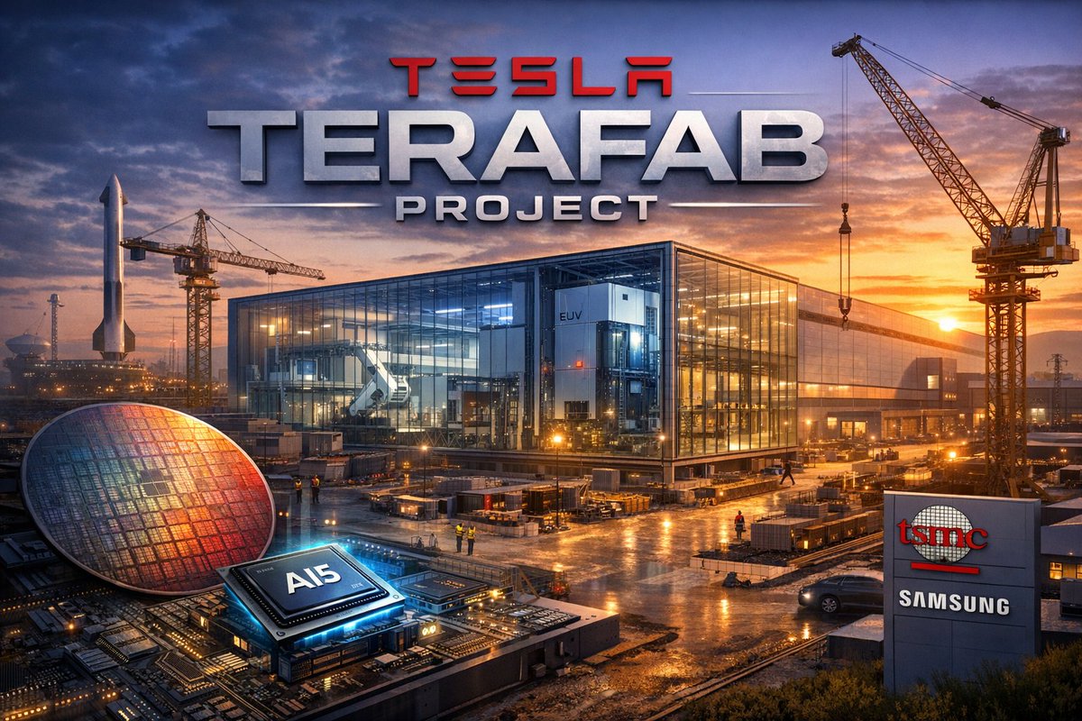 Neural Tech Core tweet media