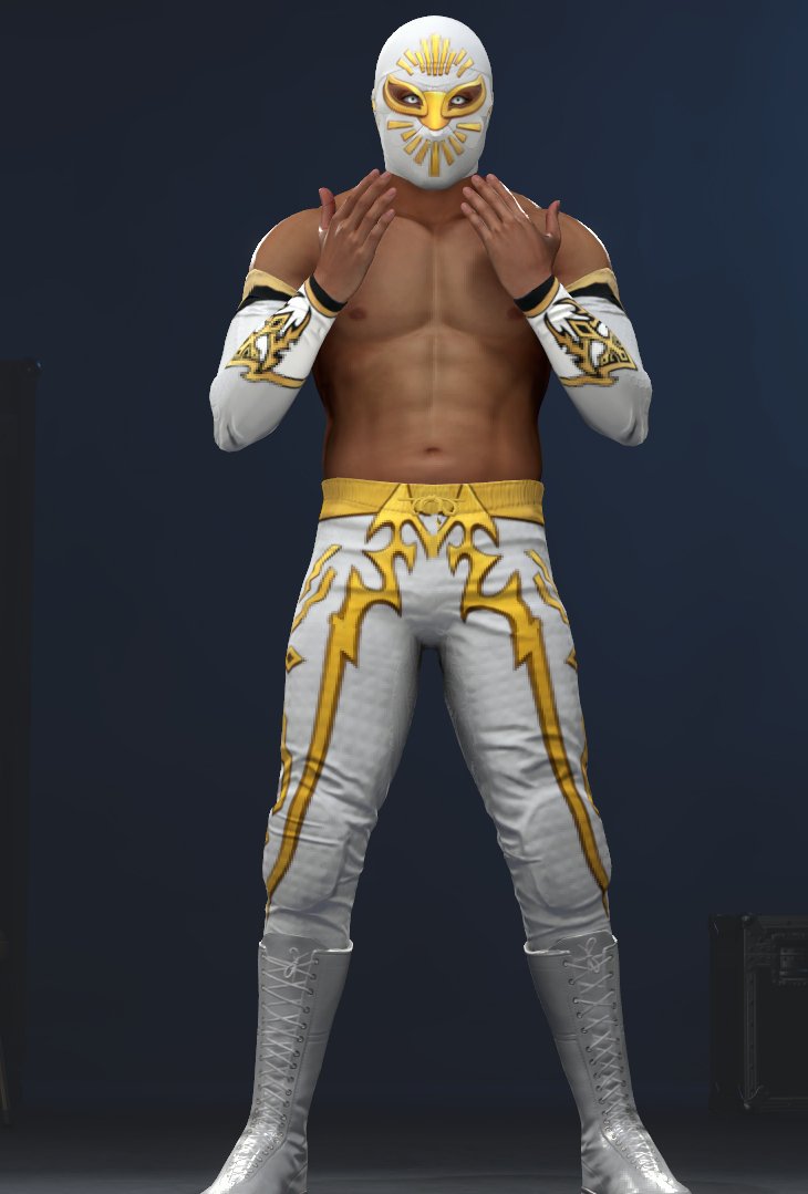 Skandyarris tweet media