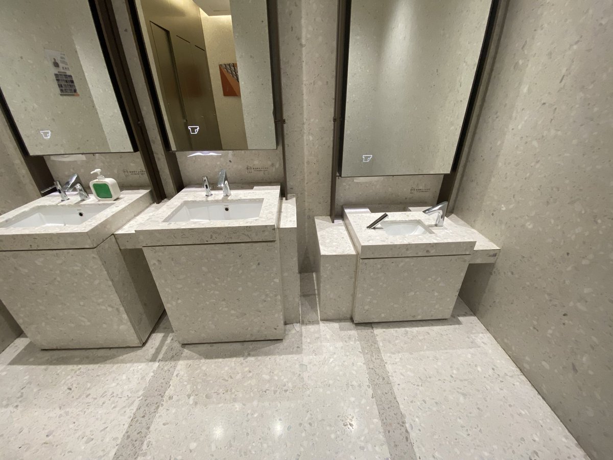 非理性know tweet media