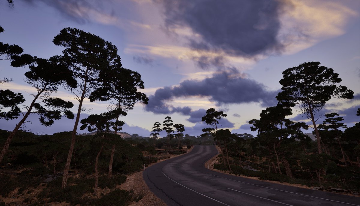 Dmitry Karpukhin tweet media