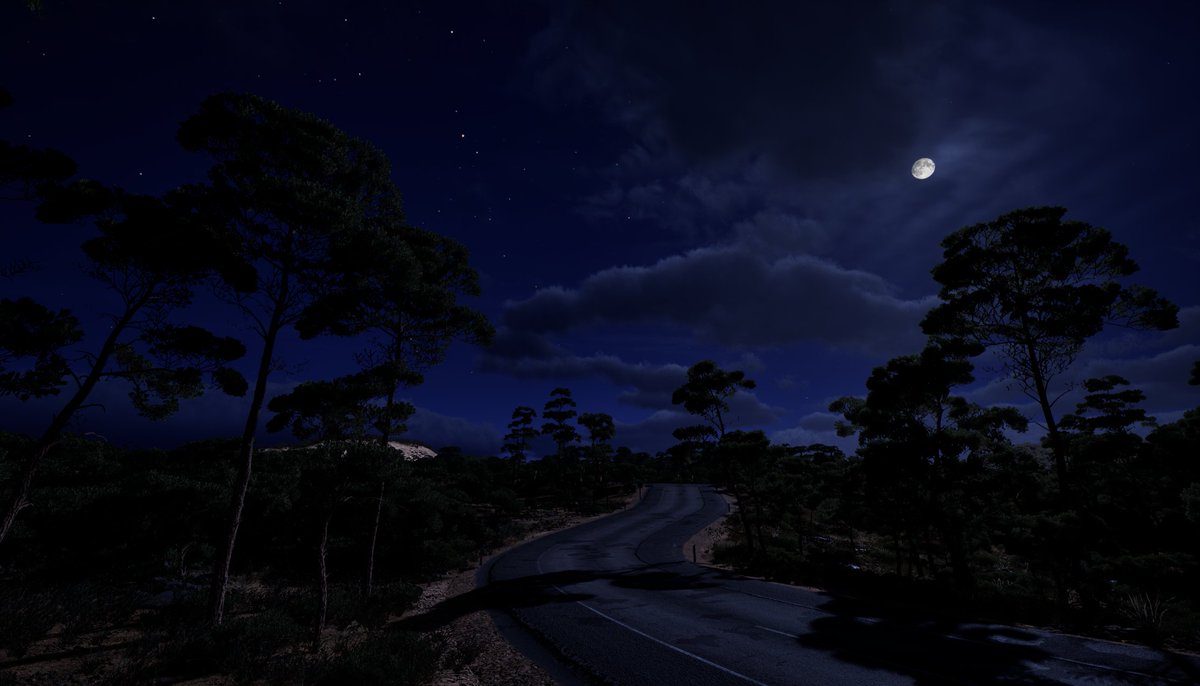 Dmitry Karpukhin tweet media