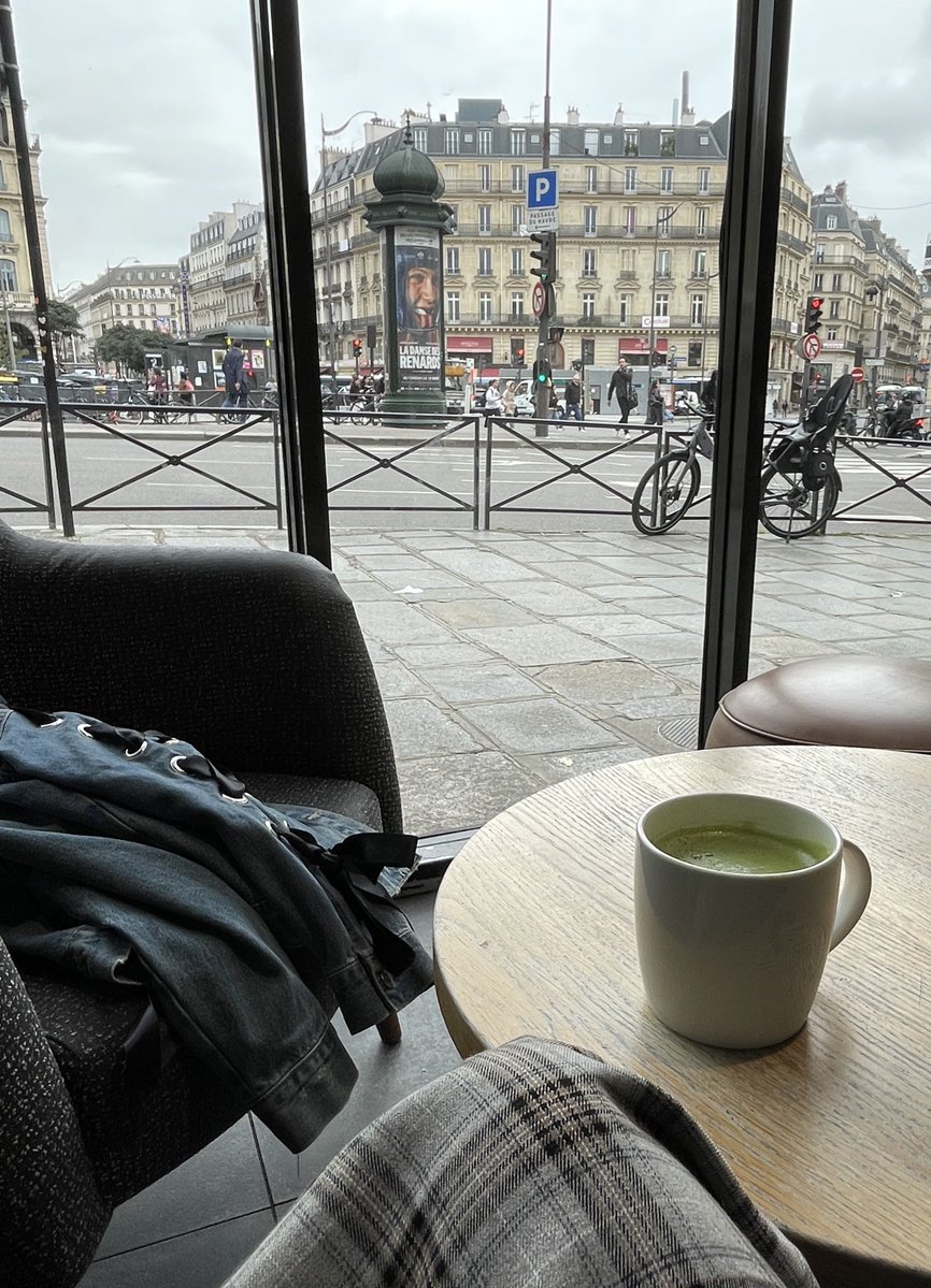 Saiyana 🧡 tweet media