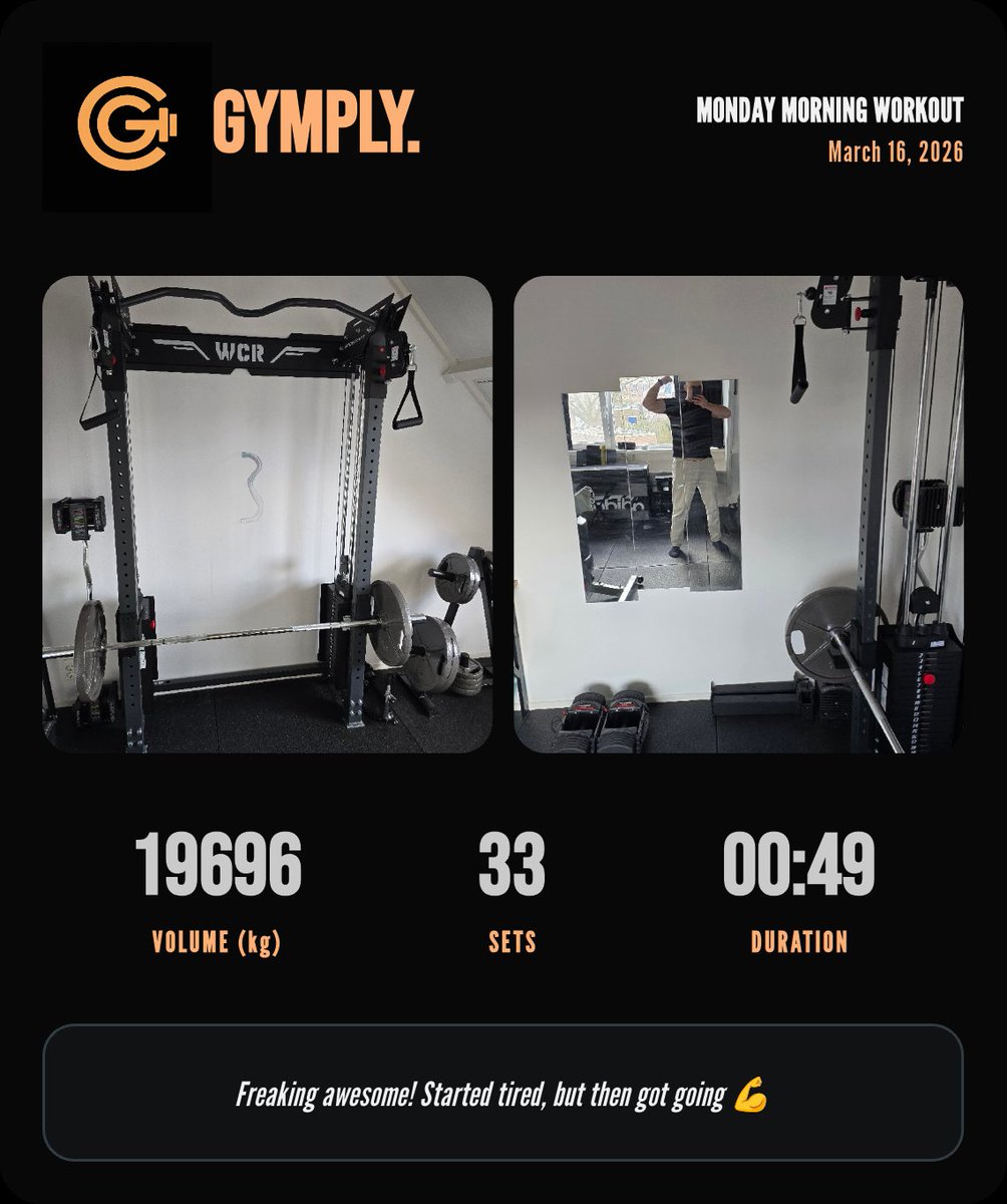 Jeremy 💙 🇳🇱 tweet media