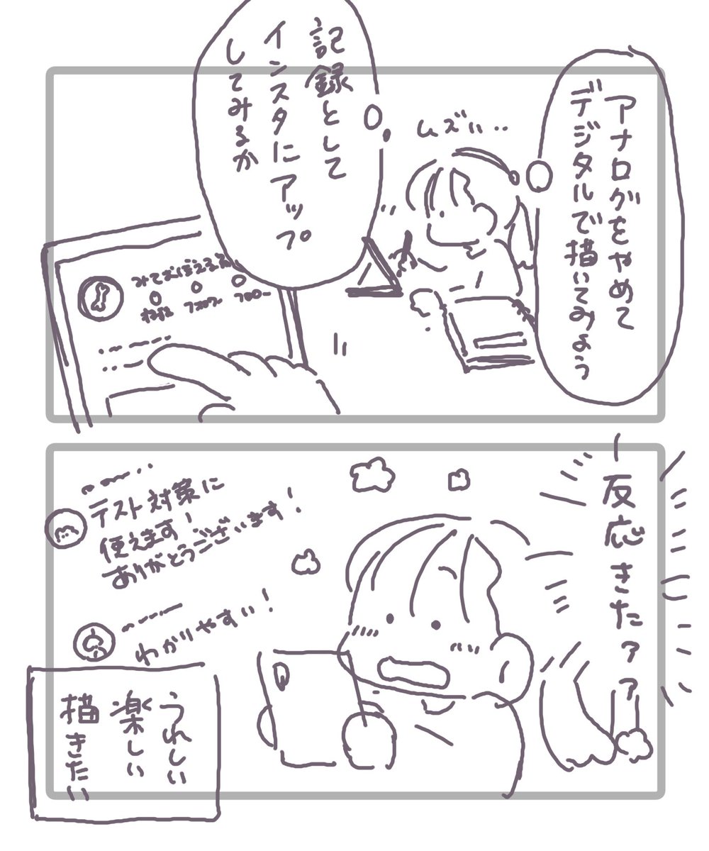 kei／からだ図鑑🇰🇷ver.発売中 tweet media